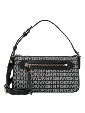 DKNY Ave Bolsa de hombro 22.5 cm DKNY Ave Bolsa de hombro 22.5 cm