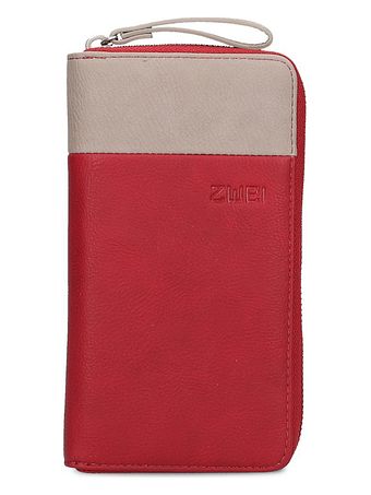 Zwei Eva Pung 20 cm Zwei Eva Pung 20 cm