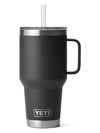 Yeti Rambler Drikkebæger 739 ml Yeti Rambler Drikkebæger 739 ml
