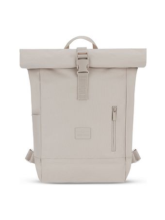 Johnny Urban Robin Small Arkireppu 34 cm Kannettavan tietokoneen taskun syvyys Johnny Urban Robin Small Arkireppu 34 cm Kannettavan tietokoneen taskun syvyys