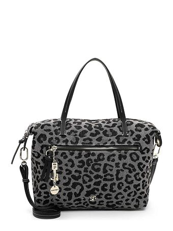 Suri Frey SFY Tammy Skuldertaske 42 cm