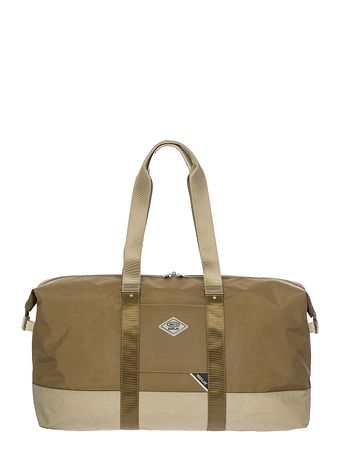 Bric's Bric´s x Replay Weekend-rejsetaske 55 cm Bric's Bric´s x Replay Weekend-rejsetaske 55 cm