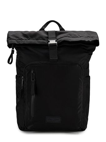 Marc O'Polo Daypack M 42 cm Marc O'Polo Daypack M 42 cm
