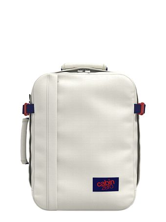 Cabin Zero Adventure 185 Daypack 39 cm Laptoprum Cabin Zero Adventure 185 Daypack 39 cm Laptoprum