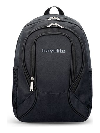 Travelite Garda-rygsæk 41 cm