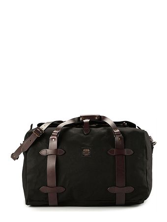 Filson Luggage Twill Weekend-rejsetaske 50 cm