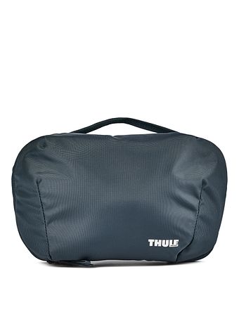 Thule EnRoute-elektroniikkalaukku 25,5 cm Thule EnRoute-elektroniikkalaukku 25,5 cm