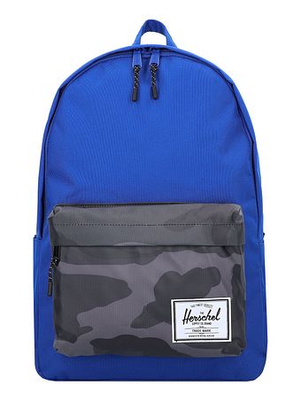 Herschel Klassisk X-Large-rygsæk med 44 cm rum til bærbar computer Herschel Klassisk X-Large-rygsæk med 44 cm rum til bærbar computer
