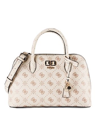 Guess Emelie Håndtaske 33 cm