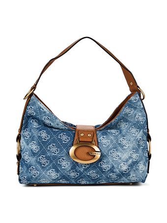 Guess Camden Olkalaukku 36 cm Guess Camden Olkalaukku 36 cm