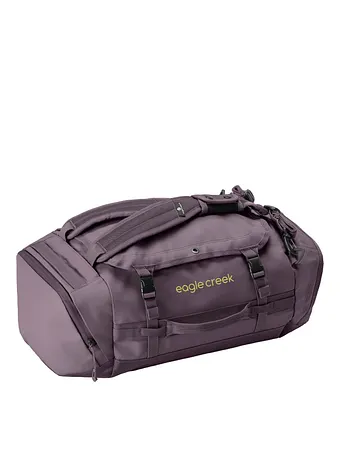 Eagle Creek Cargo Hauler 40 L Viikonloppukassi 56 cm