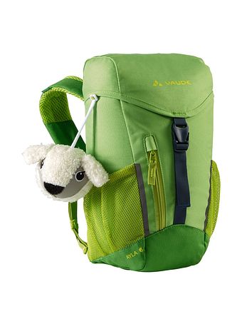 Vaude Ayla 6 børnerygsæk 30 cm