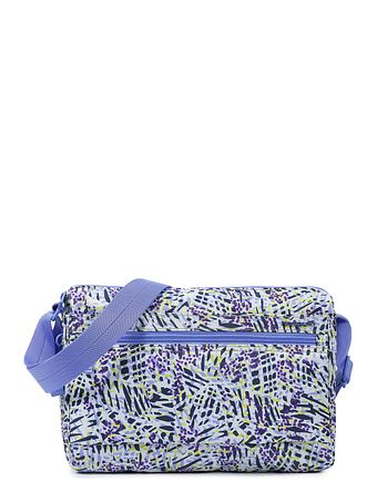 Hedgren Inner City Eye M skuldertaske RFID 29 cm