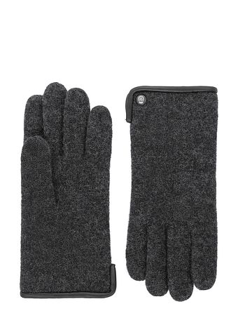 Roeckl Handsker Roeckl Handsker