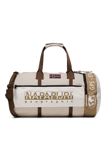 Napapijri H-Equator Weekend-rejsetaske 60 cm