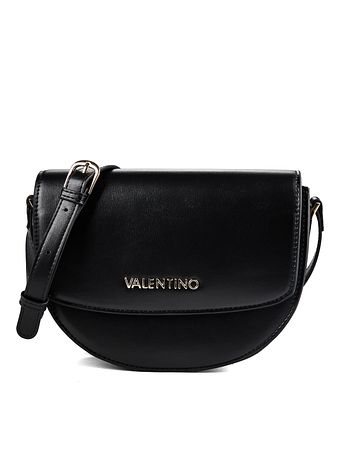 Valentino Rossy Re Crossbody taske 21.5 cm Valentino Rossy Re Crossbody taske 21.5 cm