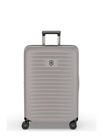 Victorinox Airox Advanced 4 hjul Trolley M 69 cm med strækfold
