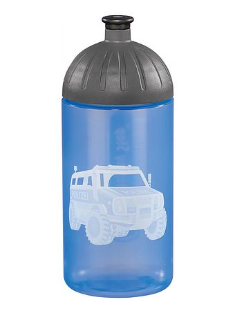 Step by Step Drikkeflaske 500 ml