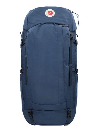 Fjällräven Abisko 35 S-M Vandrer-rygsæk S-M 64 cm Fjällräven Abisko 35 S-M Vandrer-rygsæk S-M 64 cm