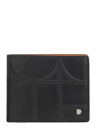 DuDu Up Pung Læder 12.5 cm