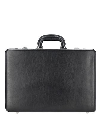 Alassio Taormina Aktmappe 45 cm