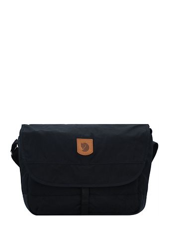 Fjällräven Greenland Messenger 38 cm rum til bærbar computer
