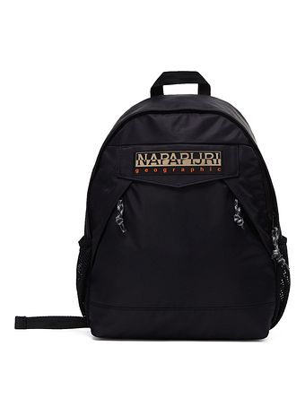 Napapijri H-Olina Daypack 41 cm Laptoprum