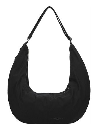 Liebeskind Moon Skuldertaske L 53.5 cm