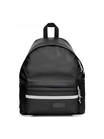 Eastpak Batoh Zippl'r Bike s přihrádkou na notebook 40 cm