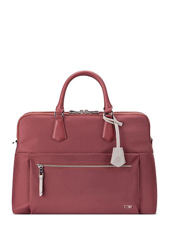 Roncato Woman Biz Dokumenttaske 42 cm Laptoprum