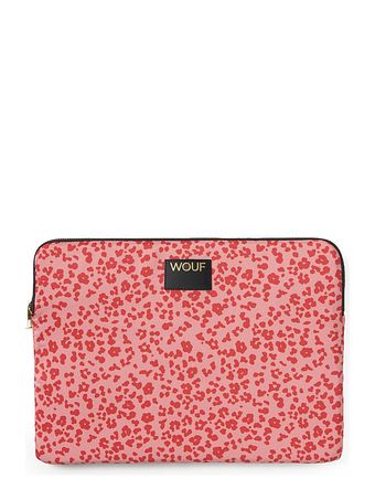 Wouf Daily Laptop-etui 36 cm