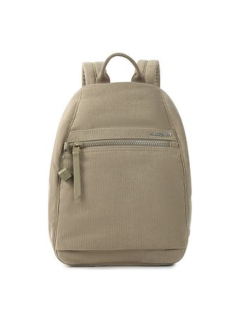 Hedgren Inner City Vogue Mochila urbana Bloqueo RFID 30 cm