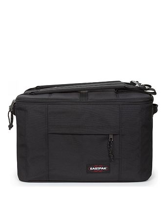 Eastpak Travelbox Cestovní taška Weekender 35 cm