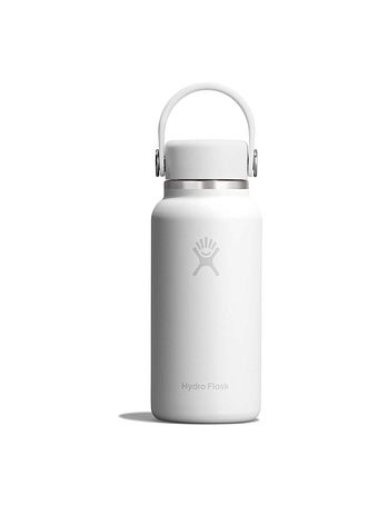 Hydro Flask Micro Hydro Vattenflaska 300 ml Hydro Flask Micro Hydro Vattenflaska 300 ml