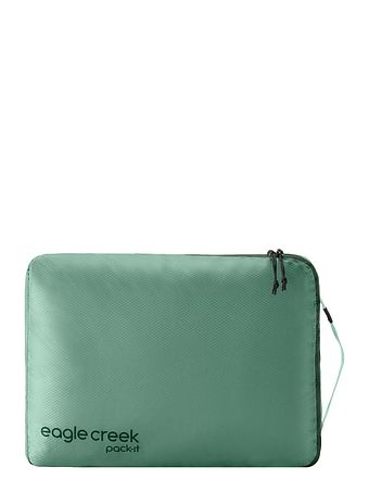Eagle Creek Pack-It-taske M 25,5 cm