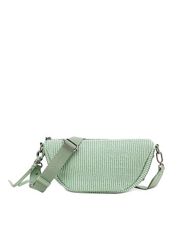 FredsBruder City-Beach-Repeat Taška přes rameno 32 cm