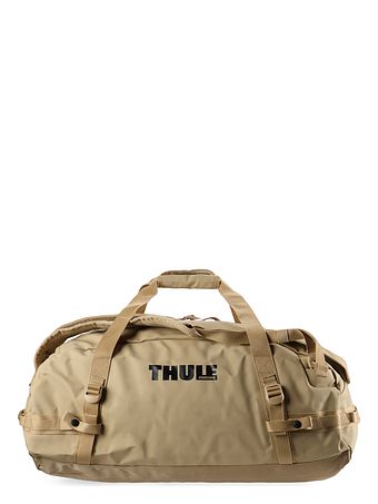 Thule Chasm Weekend-rejsetaske 69 cm