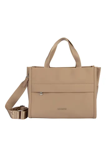 Bogner Maxon Maylin Shopper 30 cm Bogner Maxon Maylin Shopper 30 cm