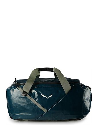 Salewa Discovery Weekend-rejsetaske M 68 cm