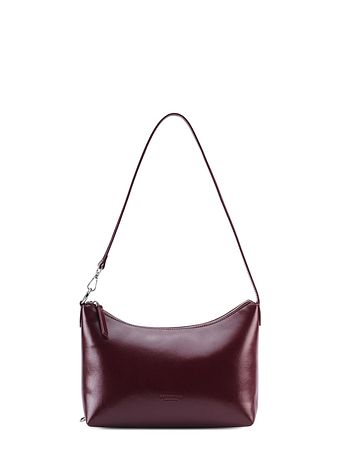 Seidenfelt Delary Skuldertaske 20 cm