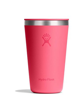 Hydro Flask Drikkevarer Tumblr 470 ml