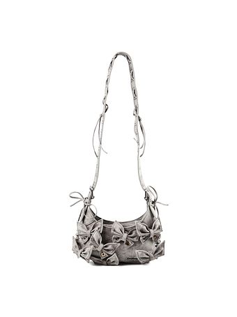 Desigual Nickel Borsa a spalla 23 cm Desigual Nickel Borsa a spalla 23 cm