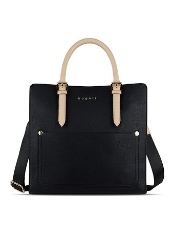 bugatti Ella håndtaske 30 cm