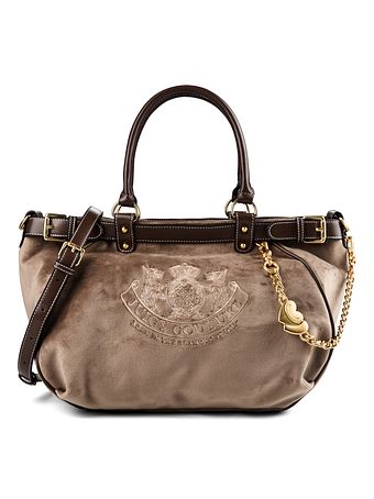 Juicy Couture Twig Narrative Bolso para hombre 45 cm Juicy Couture Twig Narrative Bolso para hombre 45 cm