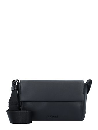 Calvin Klein CK Origami Skuldertaske 23 cm