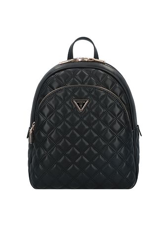 Guess Giully II Městský batoh 29 cm