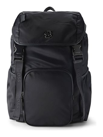 Boss B-Icon Daypack 40 cm Laptoprum