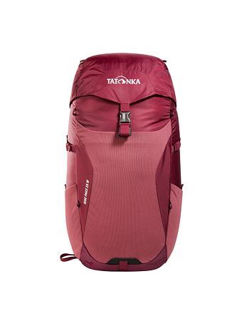 Tatonka Hike Pack 25 Trekking-rygsæk 52 cm
