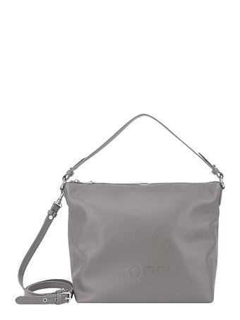 Joop! Jeans Lettera 1.0 Dalia Skuldertaske 31 cm