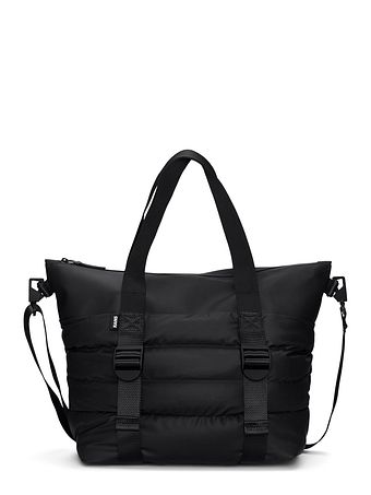 Rains Essential Shopper-taske 39 cm